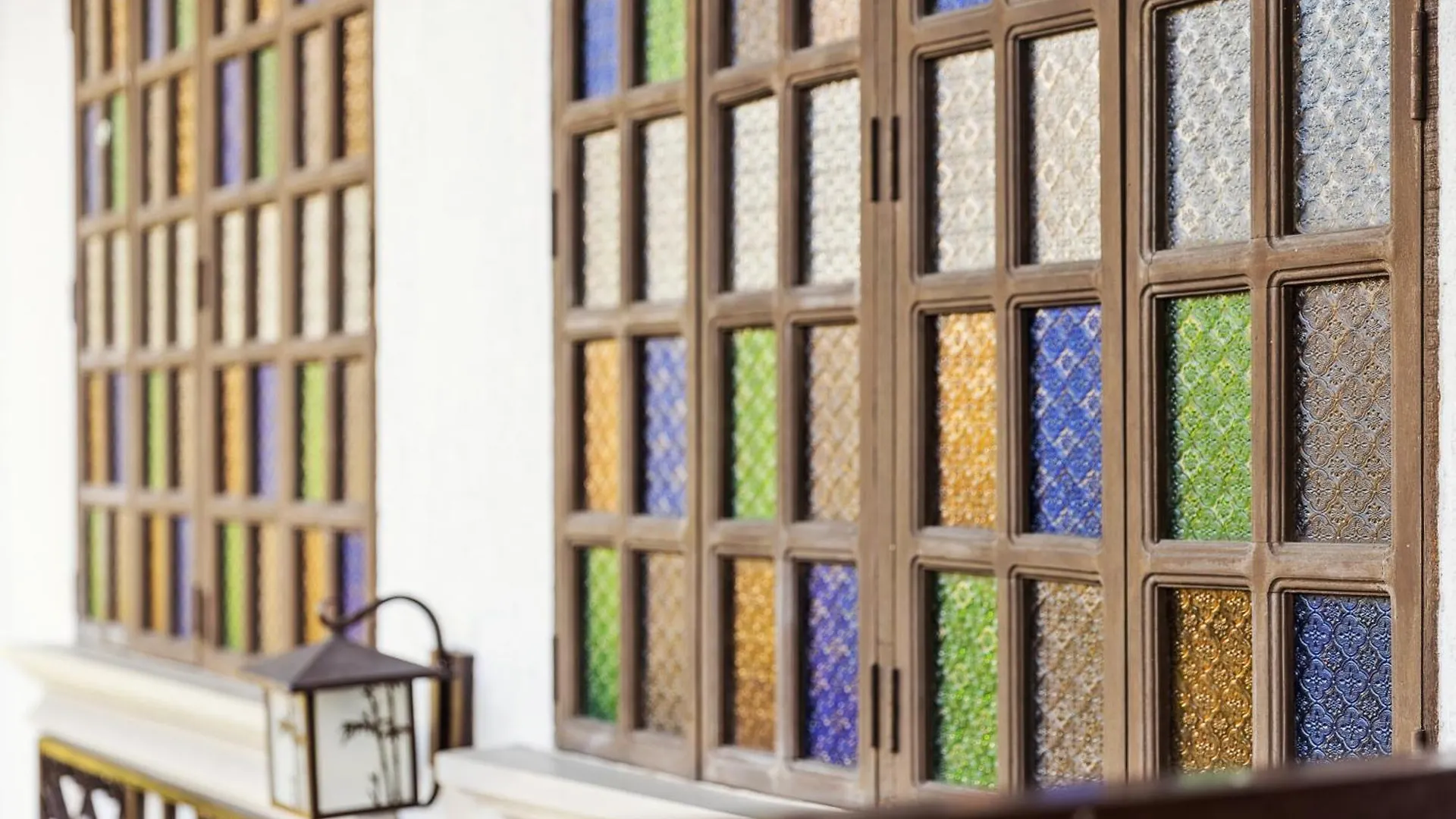 Cozy Las Pinas Haven With Big Garden, Pet Friendly - Near Super Market And The Airport Gæstehus